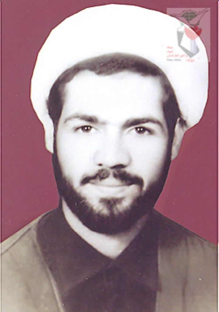 فاقد تصویر
